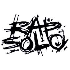 Image result for rap logo 