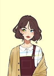 Yeux Verron Dessin Kawaii Dessins Mignons Dessin Harry Potter