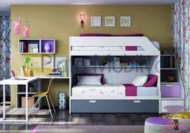 غرف نوم اولاد سراير بدورين شبابية حقا تاخذ العقل In 2020 Bed Bunk Beds Ikea Bed