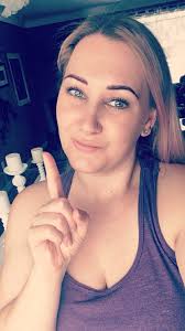 Nag suk² leggings" 🇱🇷—wow² 🇵🇭—Ara puklo imo nga daw labador.