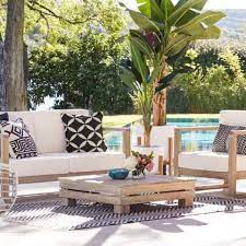 Pin By Wayne Hsueh On Outside Outdoor Furniture Sets Patio Decor Diy Garden Furniture