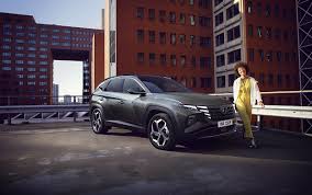Der name neckar stammt von den kelten und bedeutet „wildes wasser oder „wilder geselle. New Hyundai Campaign By Jung Von Matt Neckar Is An Ode To Light Adsofbrands Net