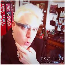 TOP 10 BEST Vintage Audio in Minneapolis, MN