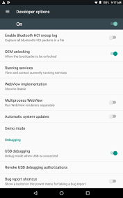Motorola · smart · service parts. Lenovo Community