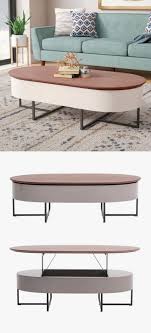 70 Unique Modern Coffee Tables For Sale 2019 Mid Century Modern Coffee Table Coffee Table Modern Dining Room Set