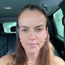 Sistema Tênis Integrado