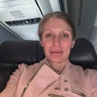 Penelope Rice, Ph.D, D.A.B.T (retired)