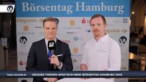 Deutsche bank (db), fiserv partner for payment acceptance solution. Wirtschaft Seite 23 Inside Wirtschaft