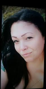 Family Eye Care, 4675 W Flamingo Rd, Ste 1Y, Las Vegas, NV 89103, US