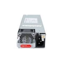 Huawei PAC1K2S12-PB Best Price At Telecomate.com
