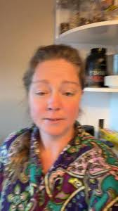 HAPPY✨NEW✨YEAR✨ first day back and here's what we did today!  #teachersofinstagram #teacher #newyear