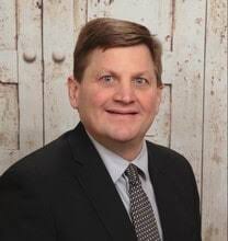 Lawrence, KS City Guide