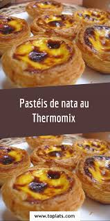 The cookingpilot function guides you through the selected recipe step by step on the new. Epingle Sur Monsieur Cuisine Connect
