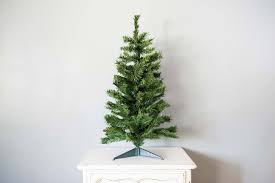 Diy christmas tree decorations are in fashion. The Best Artificial Christmas Tree Of 2021 Your Best Digs