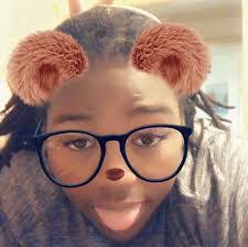 Marvin Colquitt's Instagram, Twitter & Facebook