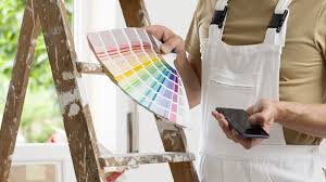 Top 10 Paint Match Apps And Tools