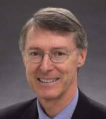 HEADLINES September 2010.indd