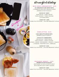 So i decided to try the boveda method that everyone says works beautifully. Vicki Vallencourt Jadeedajewel Twitter