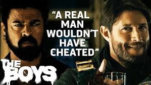 Shankill Butchers : Lenny Murphy #shorts