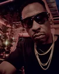 Sylvanious Lee Roane Jr