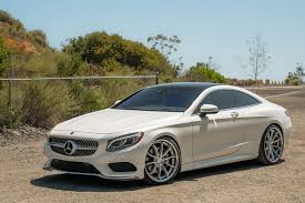 Image result for Diamond Silver 2015 S