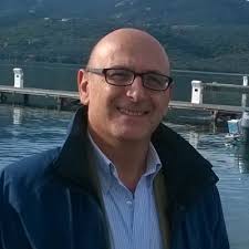 evac #evac #sanitrade #nothingtowaste