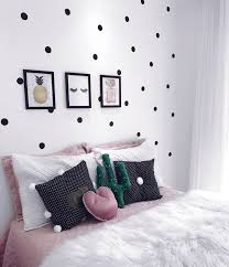 Meu Quarto Tumblrzinho Luiizye Decoracao Quarto Simples Diy Decoracao Quarto Tumblr Decoracao De Quarto Tumblr