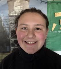 School Notes 2/16/25