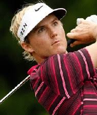 Russell henley profile page, biographical information, injury history and news. Russell Henley