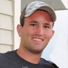 Obituary information for Aaron Hunter Adkins