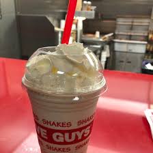 Five Guys London The Bdwy Menu Prices Restaurant Reviews Order Online Food Delivery Tripadvisor