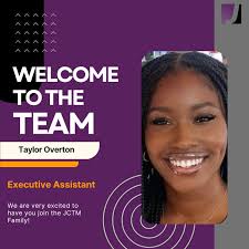 Rita Caldwell, CF APMP, MBA