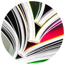 Human Achievement And The History Of Productivity Roland Berger