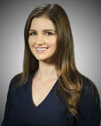 Influencing Others Into Action