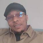 Jerome Depina's Instagram, Twitter & Facebook