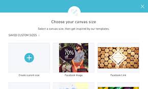 How to create a photo collage on facebook. 5 Tips For Making Photo Collages In Shutterstock Editor