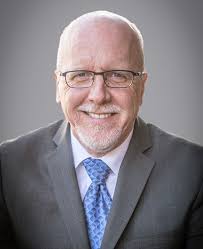 Jeff Thomsen, Financial Advisor in Silverdale, WA