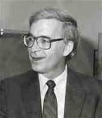 Obituary information for Lawrence "Larry" Ward Henderson