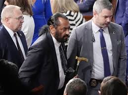 Participants chosen for Toledo Top 64 boys basketball showcase