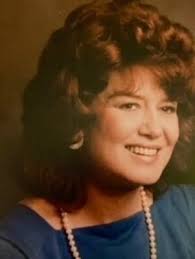 Susan Burden Obituary (2021)