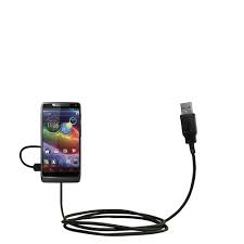Motorola Electrify M XT905 ...