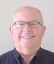 Ulrich Ford Lincoln Staff