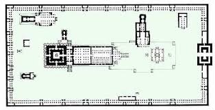 Image result for kaveri delta  temple circuit