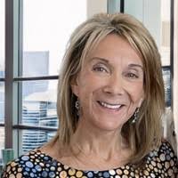 100+ "Robin Levine" profiles