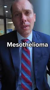 A little memory lane legalese with Naomi O'Hara