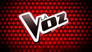 La voz de la esperanza + lunes a domindos 12:00 am. La Voz El Blog De Eduardo Pradanos