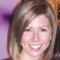 Amber Hosey's Instagram, Twitter & Facebook