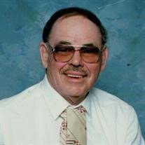 Franklin Delano "Frank" Enochs Obituary
