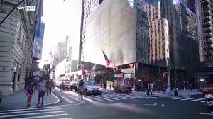 Dal 1979 abbiniamo la tradizione con l'innovazione per creare la migliore l'arte di fare la pizza non si può improvvisare. Usa Estendono Travel Ban Migliaia Di Italiani Bloccati Video Sky