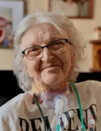 Janice Eileen Ashworth